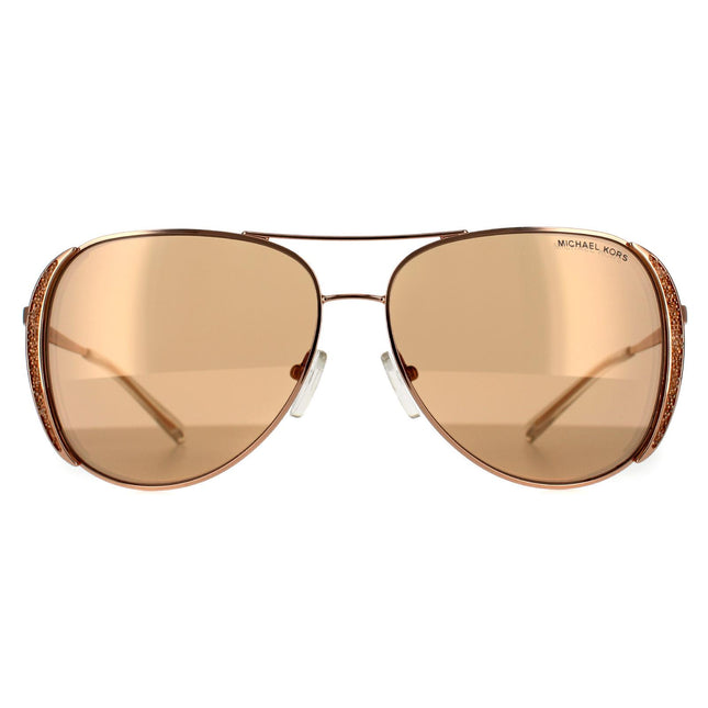 Michael Kors MK1082 1108R1 Sunglasses