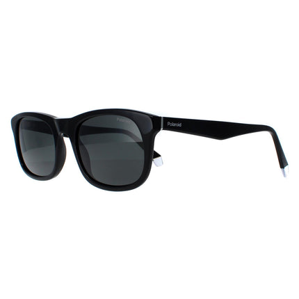 Polaroid PLD 2104/S/X 807/M9 Sunglasses