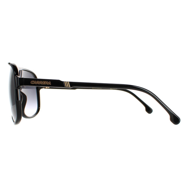 Carrera 1047/S 2M2 9O Sunglasses