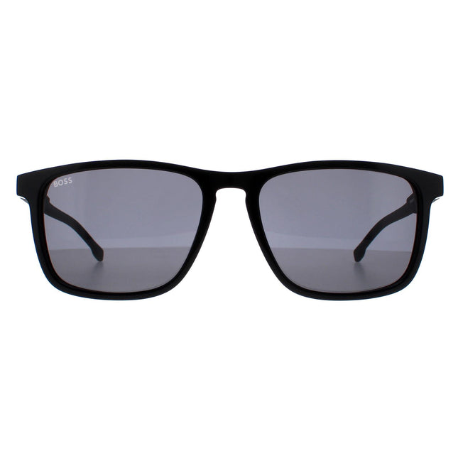 Hugo Boss 0921/S 807 IR Sunglasses