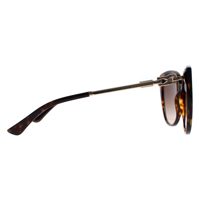 Bvlgari BV8251 504/13 Sunglasses