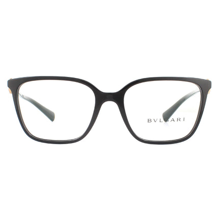 Bvlgari BV4197B 501 Glasses