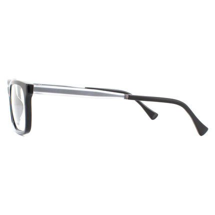 Police Victory 2 VPL262N 0700 Glasses