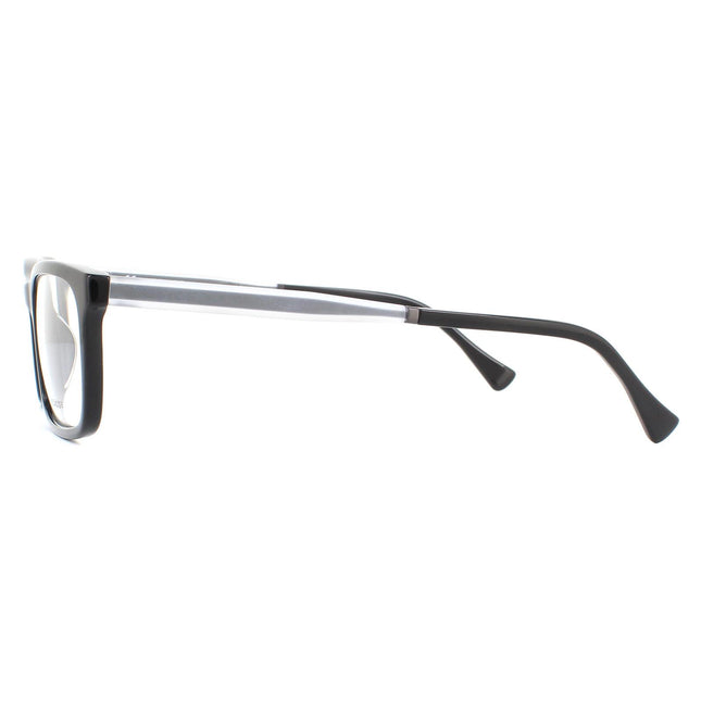 Police Victory 2 VPL262N 0700 Glasses