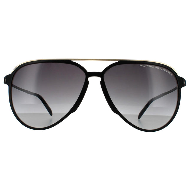 Porsche Design P8912 A Sunglasses