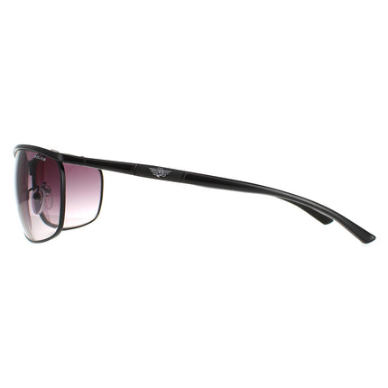 Police S8647 0531 Sunglasses