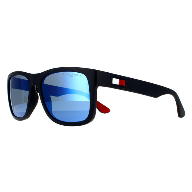 Tommy Hilfiger TH 1556/S FLL ZS Sunglasses