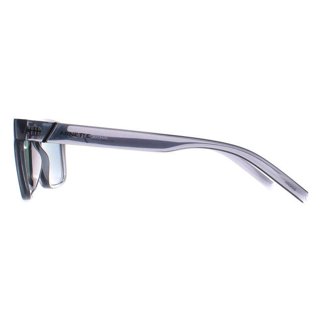 Arnette AN4298 Bandra 278681 Sunglasses