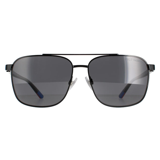 Polo Ralph Lauren PH3135 900381 Sunglasses