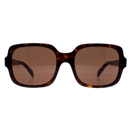 Emporio Armani EA4195 502673 Sunglasses