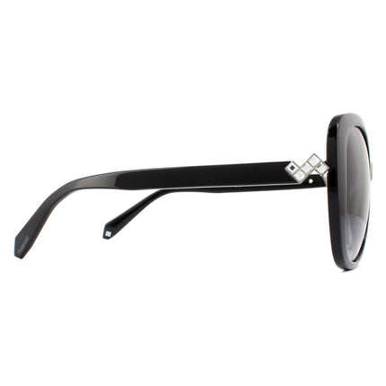 Polaroid PLD 4063/S/X 807 WJ Sunglasses