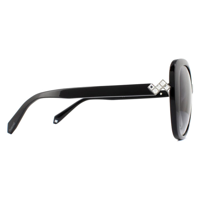 Polaroid PLD 4063/S/X 807 WJ Sunglasses