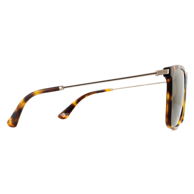 Police SPL572N Avenue 2 1GZV Sunglasses