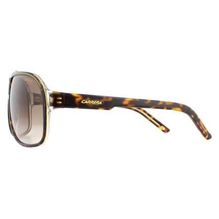 Carrera Grand Prix 2 086 HA Sunglasses