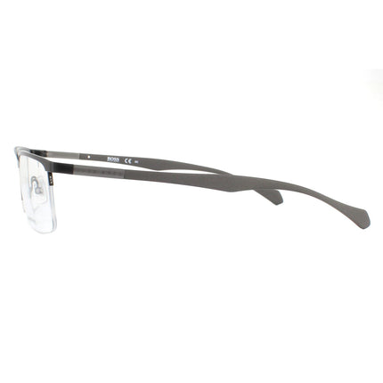 Hugo Boss BOSS 0829 YZ2 Glasses