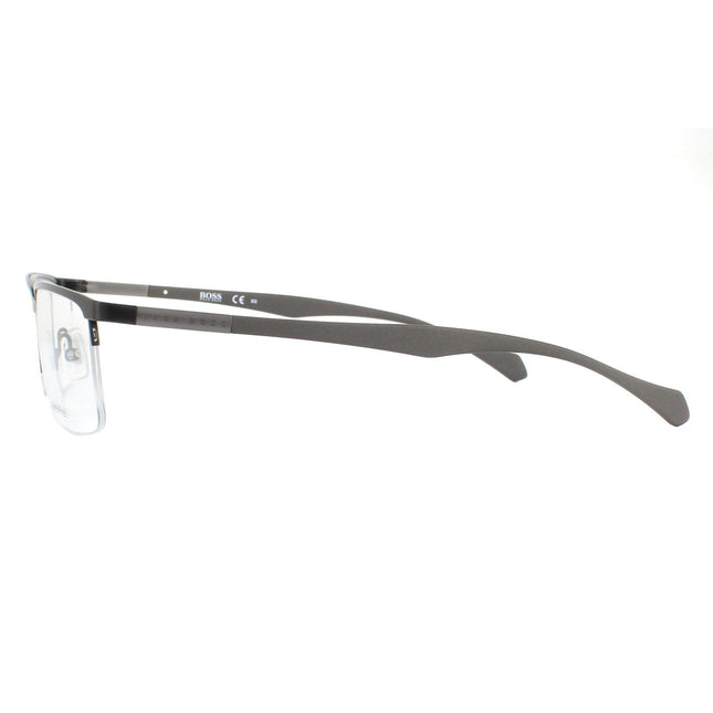 Hugo Boss BOSS 0829 YZ2 Glasses