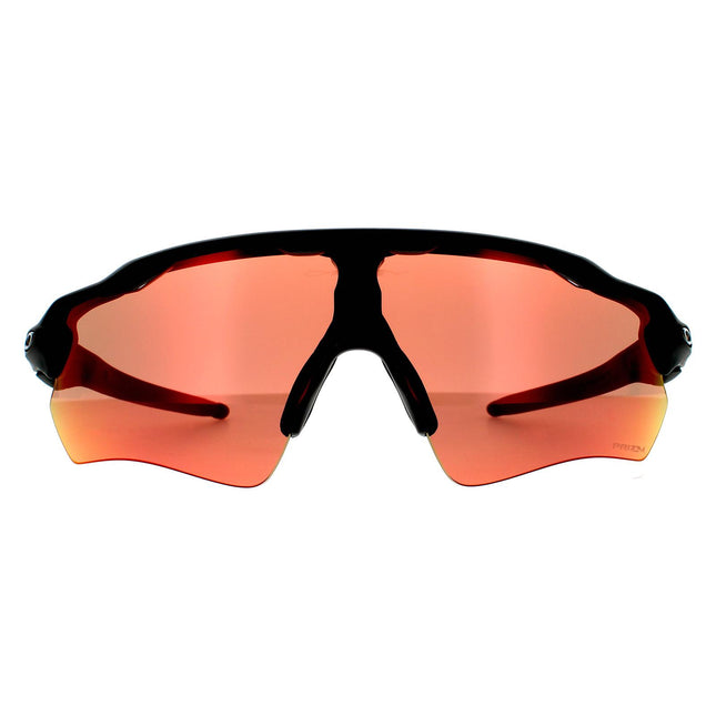 Oakley Radar EV Path OO9208 90 Sunglasses