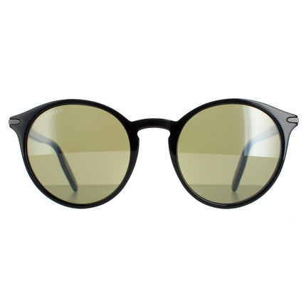 Serengeti Leonora 8954 Sunglasses