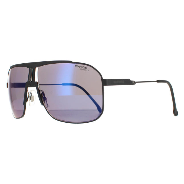 Carrera 1043/S 003 XT Sunglasses