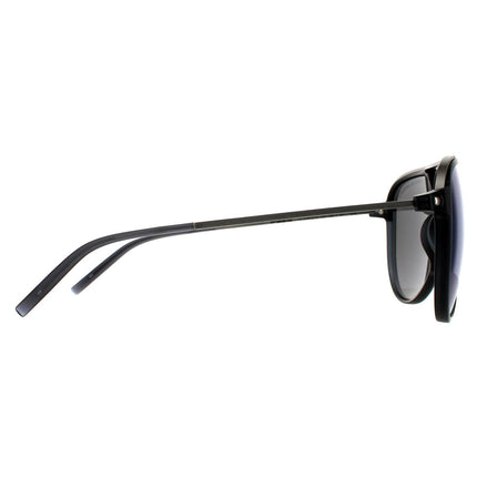 Porsche Design P8912 D Sunglasses