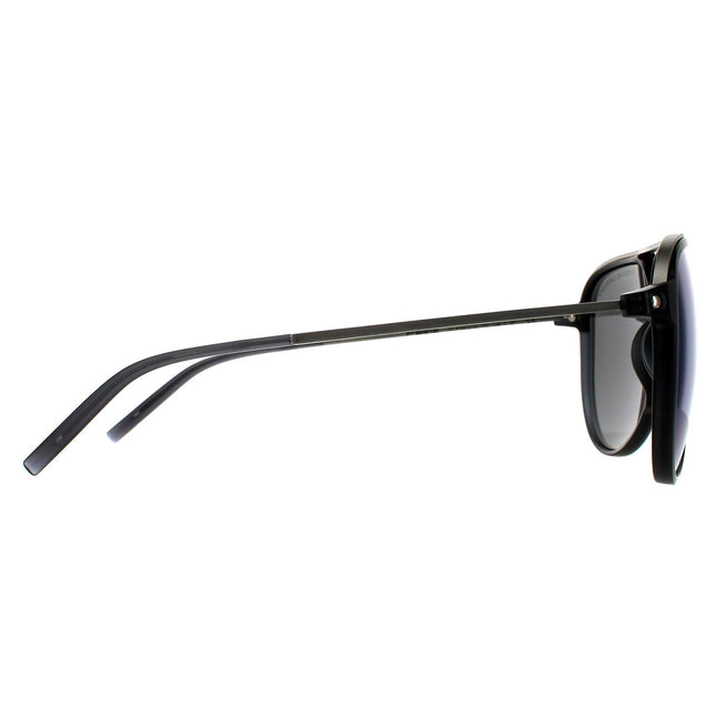 Porsche Design P8912 D Sunglasses