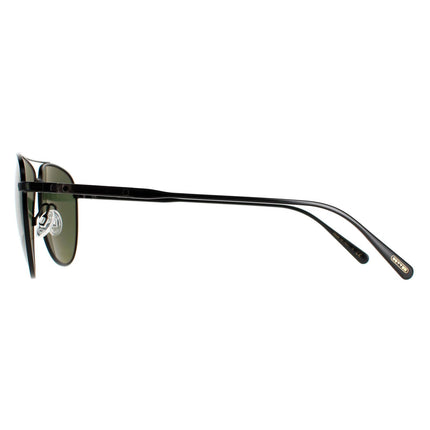 Oliver Peoples Disoriano OV1301S 506252 Sunglasses