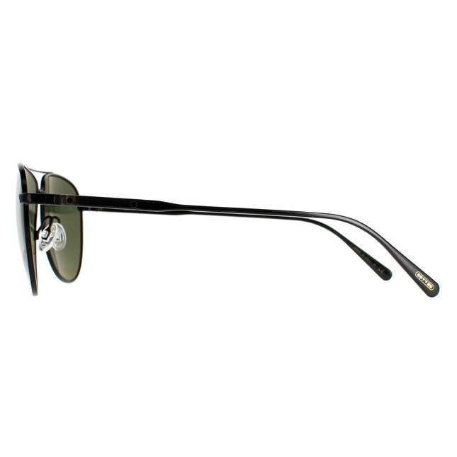 Oliver Peoples Disoriano OV1301S 506252 Sunglasses