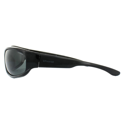 Polaroid PLD 3017/S D28 Y2 Sunglasses