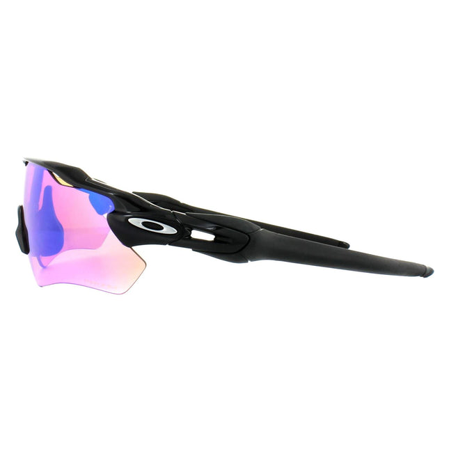 Oakley Radar EV Path OO9208 44 Sunglasses