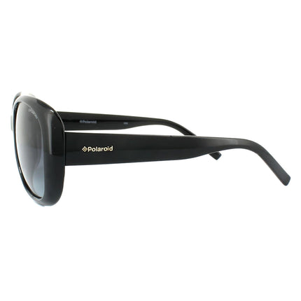 Polaroid 4014/S D28 WJ Sunglasses
