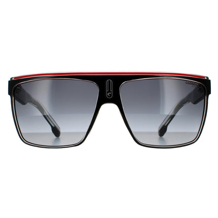 Carrera 22/N T4O 9O Sunglasses