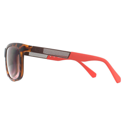 Guess GU6843 52F Sunglasses