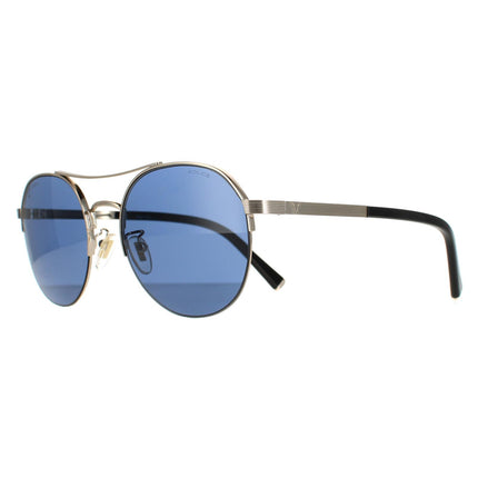 Police SPLA24 Lewis 03 0594 Sunglasses