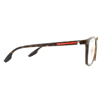 Prada Sport PS05MV 5641O1 Glasses