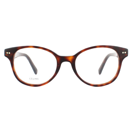 Celine CL50007I 54 Glasses