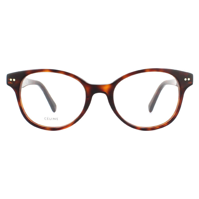 Celine CL50007I 54 Glasses