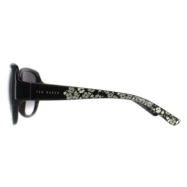 Ted Baker TB1394 Shay 021 Sunglasses