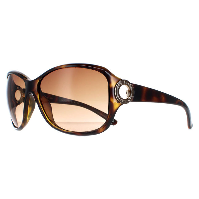 Ted Baker TB1207 Halle 100 Sunglasses