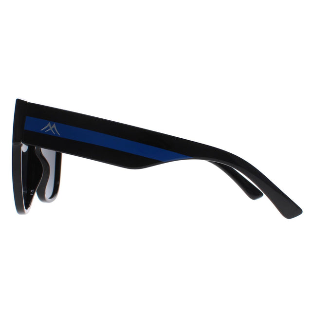 Montana MP73 D Sunglasses