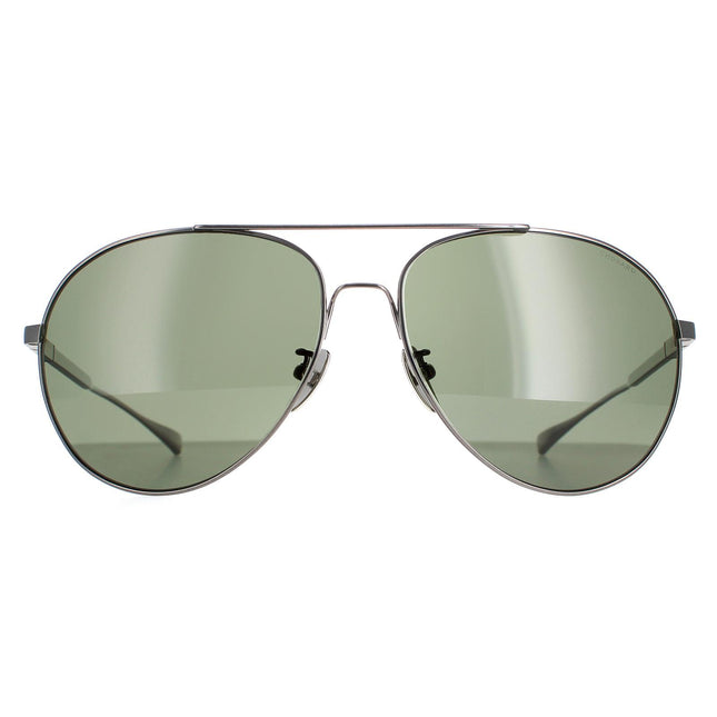 Chopard SCHD57M 568P Sunglasses