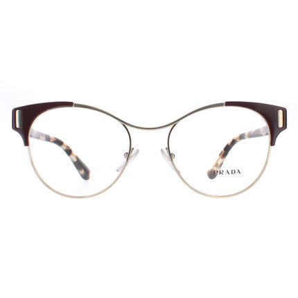Prada PR61TV VAX1O1 Glasses