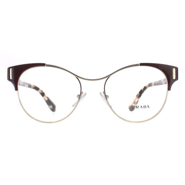 Prada PR61TV VAX1O1 Glasses