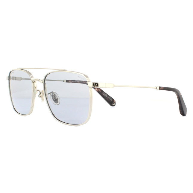 Police Lewis 12 SPLB28 579F Sunglasses