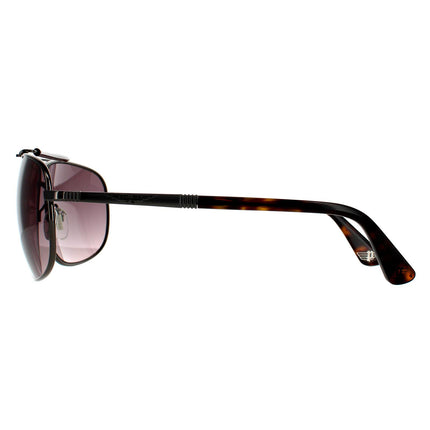 Police SPLD44 Origins 45 0584 Sunglasses