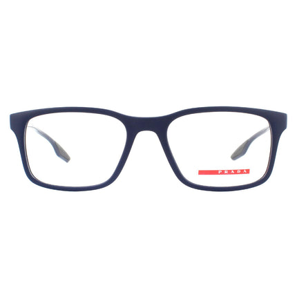Prada Sport PS01LV TWY1O1 Glasses