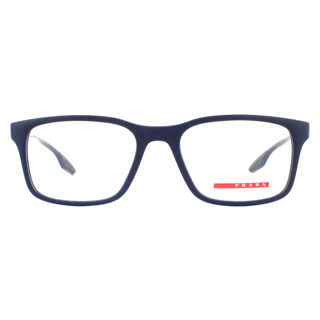 Prada Sport PS01LV TWY1O1 Glasses