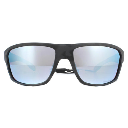 Oakley Split Shot OO9416 28 Sunglasses