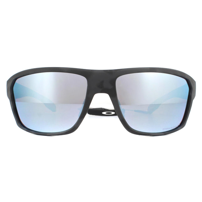 Oakley Split Shot OO9416 28 Sunglasses