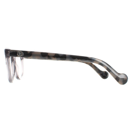 Moncler ML5003 020 Glasses