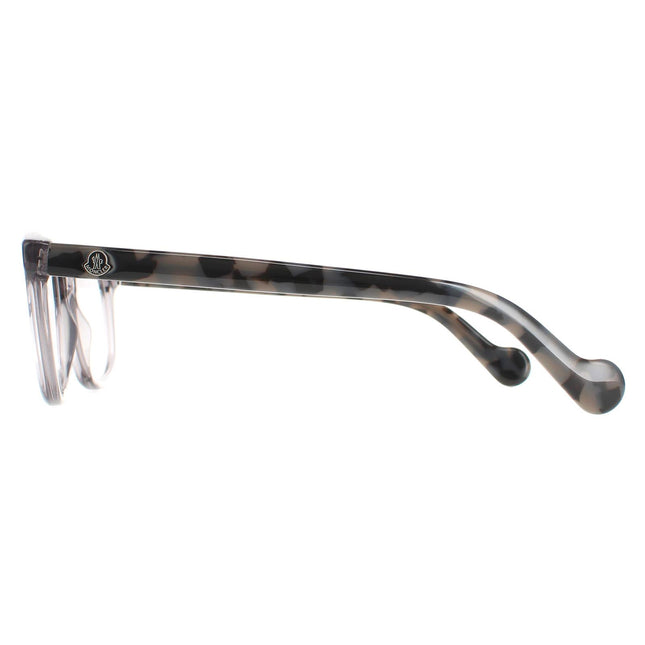 Moncler ML5003 020 Glasses